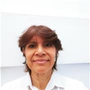 Clases particulares de química, biología, matemáticas y física